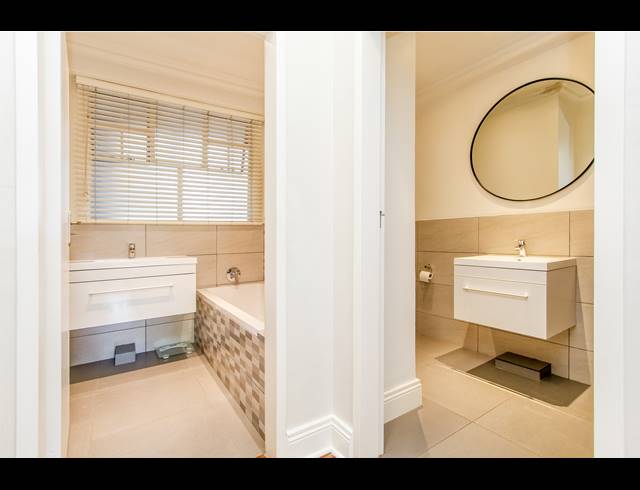 1 BEDROOM APARTMENT FOR SALE IN ILLOVO